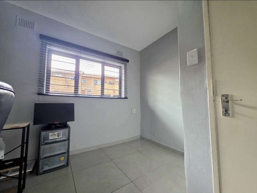 3 Bedroom Property for Sale in Amanzimtoti KwaZulu-Natal