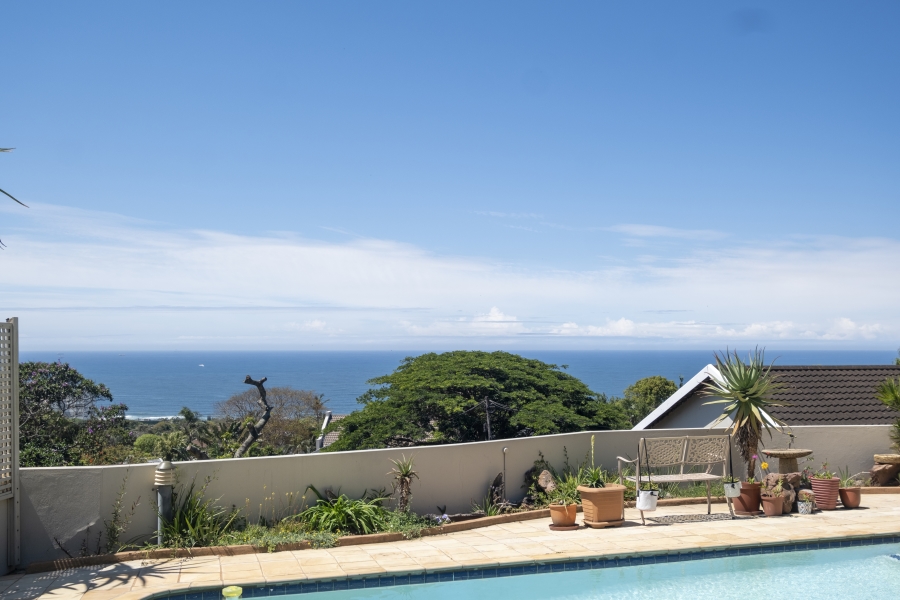 3 Bedroom Property for Sale in Glen Ashley KwaZulu-Natal