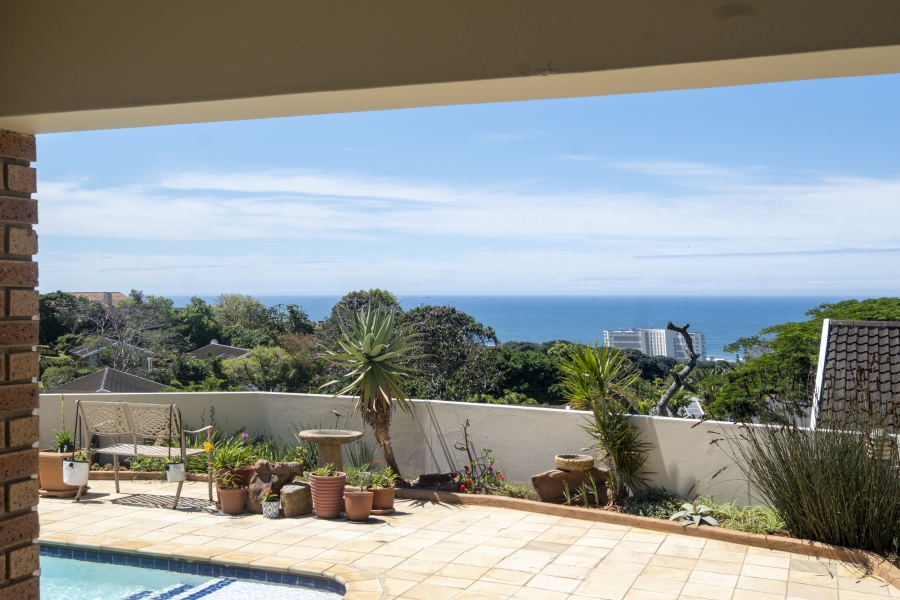 3 Bedroom Property for Sale in Glen Ashley KwaZulu-Natal
