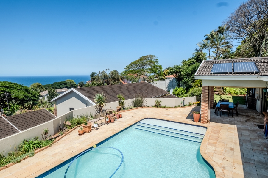 3 Bedroom Property for Sale in Glen Ashley KwaZulu-Natal
