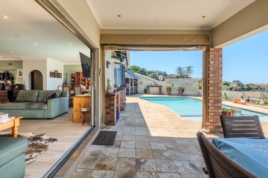 3 Bedroom Property for Sale in Glen Ashley KwaZulu-Natal