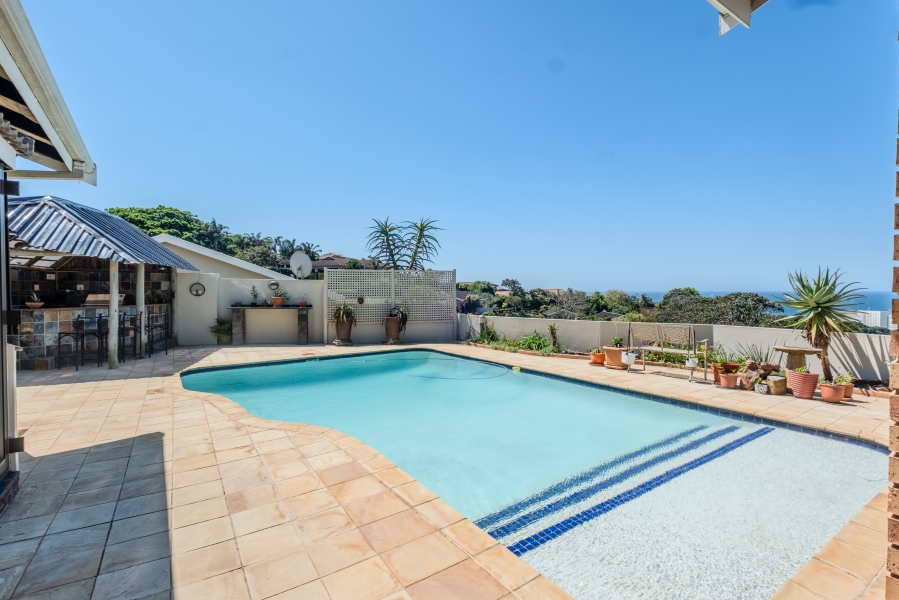 3 Bedroom Property for Sale in Glen Ashley KwaZulu-Natal