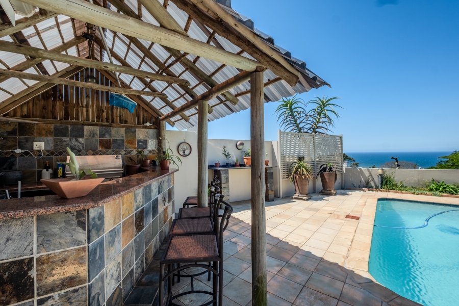 3 Bedroom Property for Sale in Glen Ashley KwaZulu-Natal