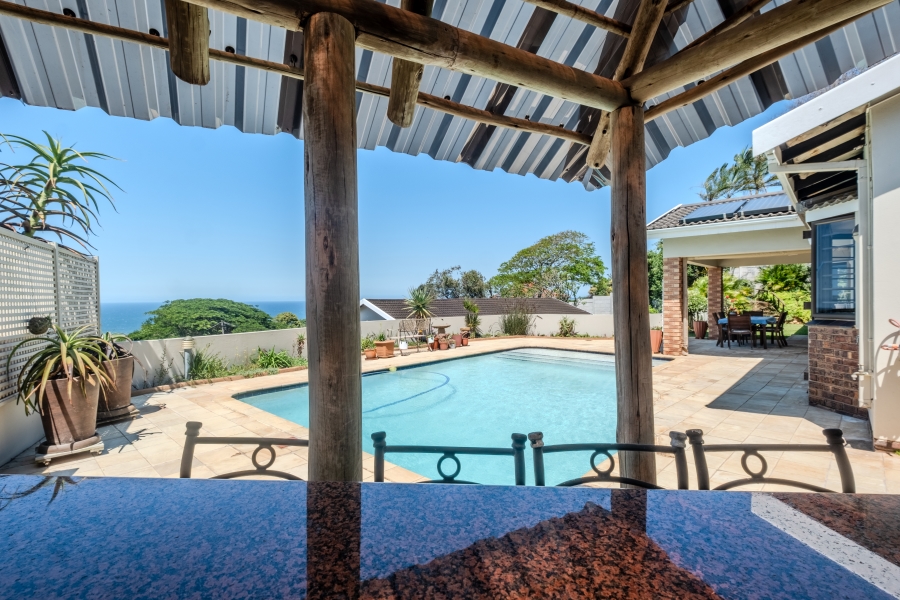 3 Bedroom Property for Sale in Glen Ashley KwaZulu-Natal