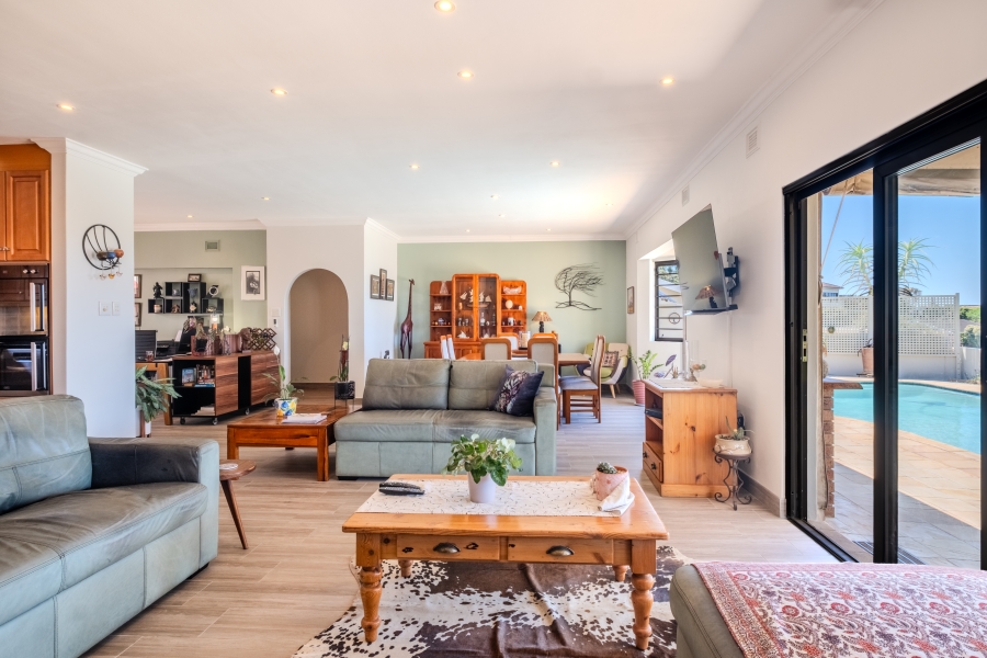 3 Bedroom Property for Sale in Glen Ashley KwaZulu-Natal