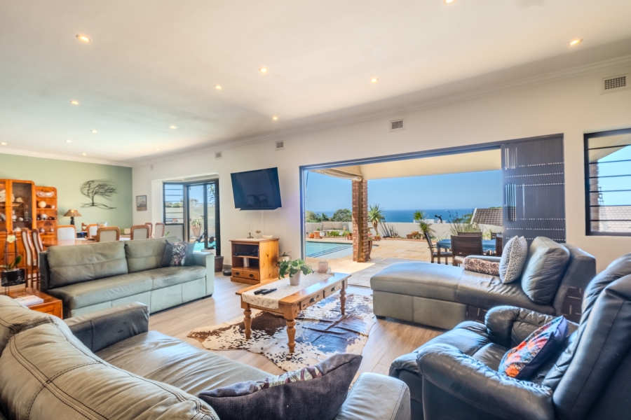 3 Bedroom Property for Sale in Glen Ashley KwaZulu-Natal