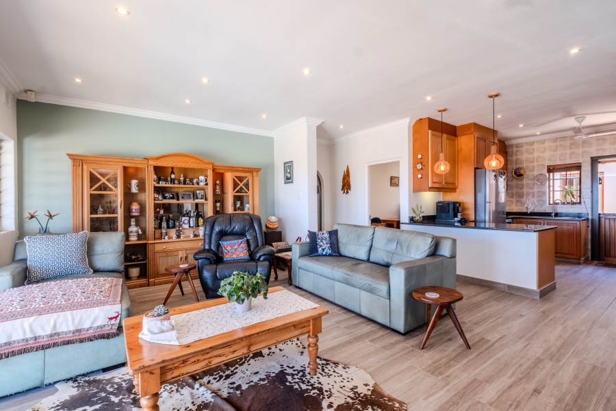 3 Bedroom Property for Sale in Glen Ashley KwaZulu-Natal