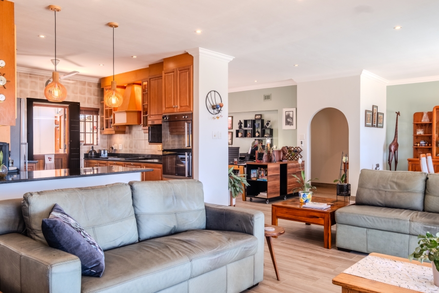 3 Bedroom Property for Sale in Glen Ashley KwaZulu-Natal