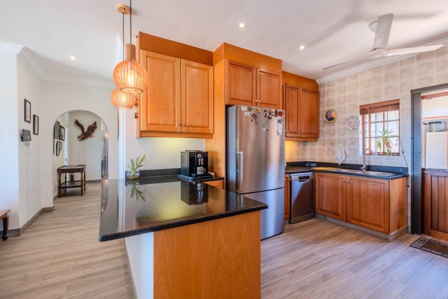 3 Bedroom Property for Sale in Glen Ashley KwaZulu-Natal