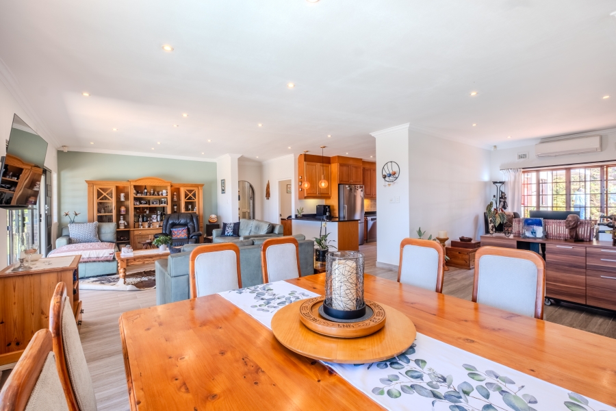 3 Bedroom Property for Sale in Glen Ashley KwaZulu-Natal