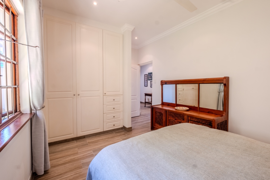 3 Bedroom Property for Sale in Glen Ashley KwaZulu-Natal