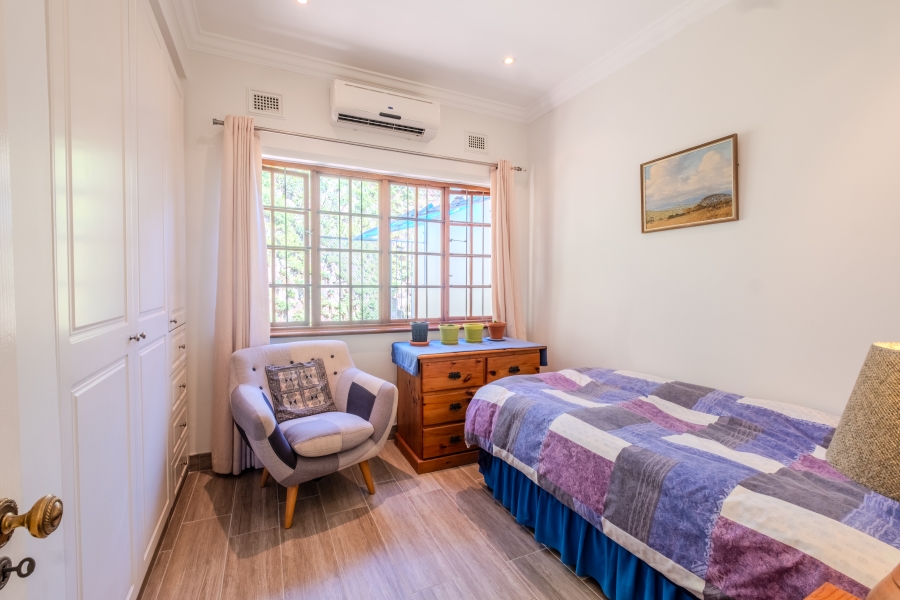 3 Bedroom Property for Sale in Glen Ashley KwaZulu-Natal