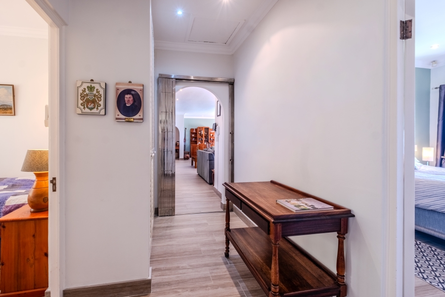 3 Bedroom Property for Sale in Glen Ashley KwaZulu-Natal