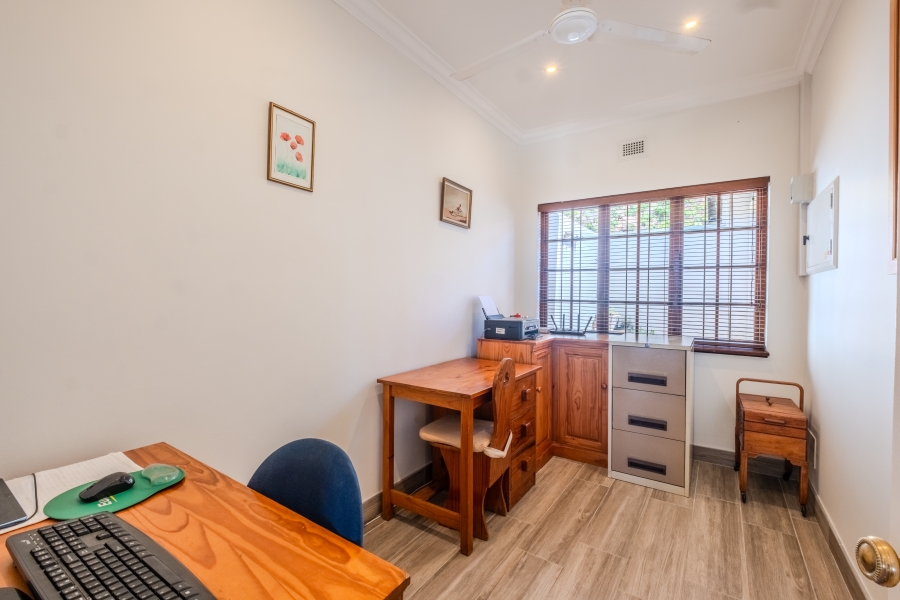 3 Bedroom Property for Sale in Glen Ashley KwaZulu-Natal