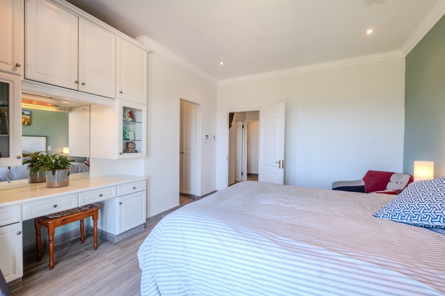 3 Bedroom Property for Sale in Glen Ashley KwaZulu-Natal