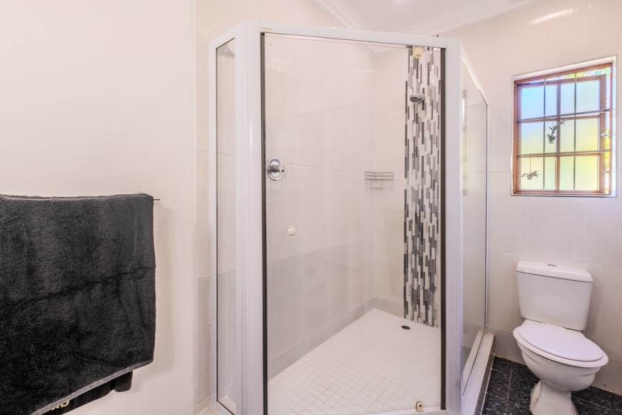 3 Bedroom Property for Sale in Glen Ashley KwaZulu-Natal