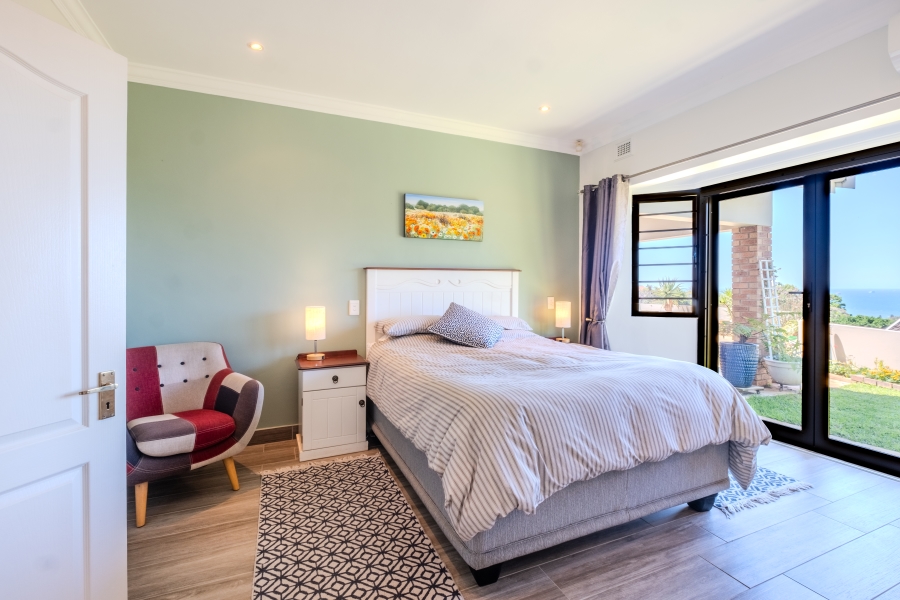 3 Bedroom Property for Sale in Glen Ashley KwaZulu-Natal