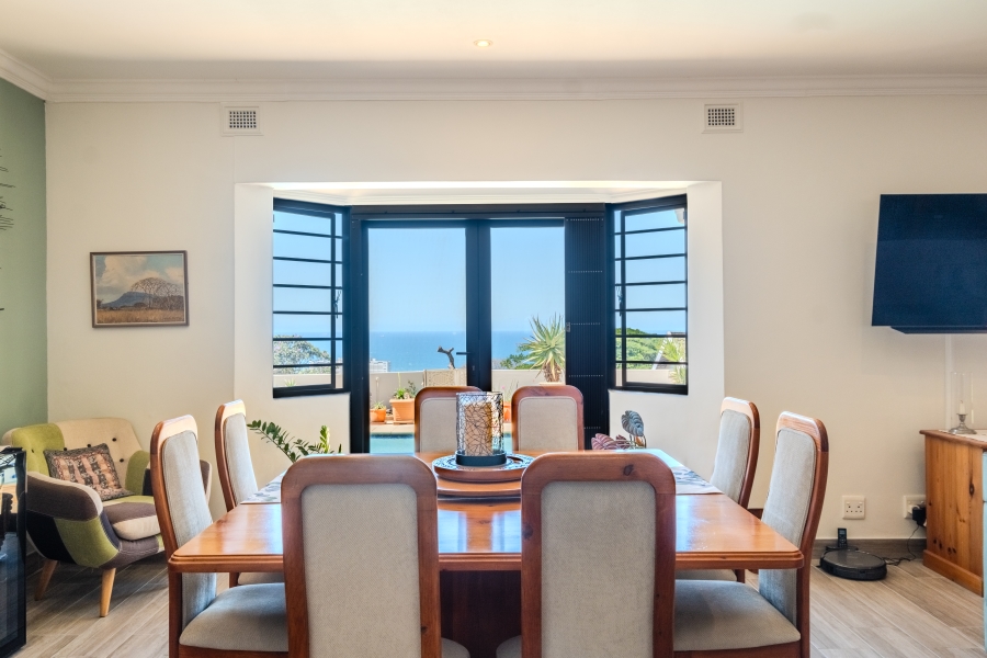 3 Bedroom Property for Sale in Glen Ashley KwaZulu-Natal