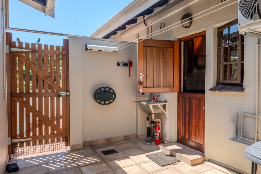 3 Bedroom Property for Sale in Glen Ashley KwaZulu-Natal