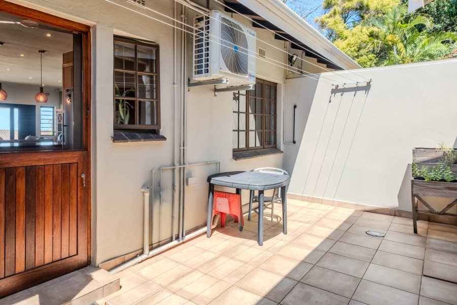 3 Bedroom Property for Sale in Glen Ashley KwaZulu-Natal