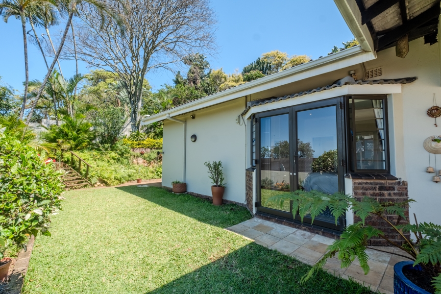 3 Bedroom Property for Sale in Glen Ashley KwaZulu-Natal