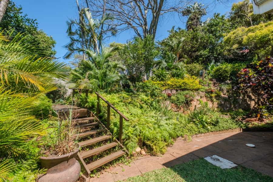 3 Bedroom Property for Sale in Glen Ashley KwaZulu-Natal