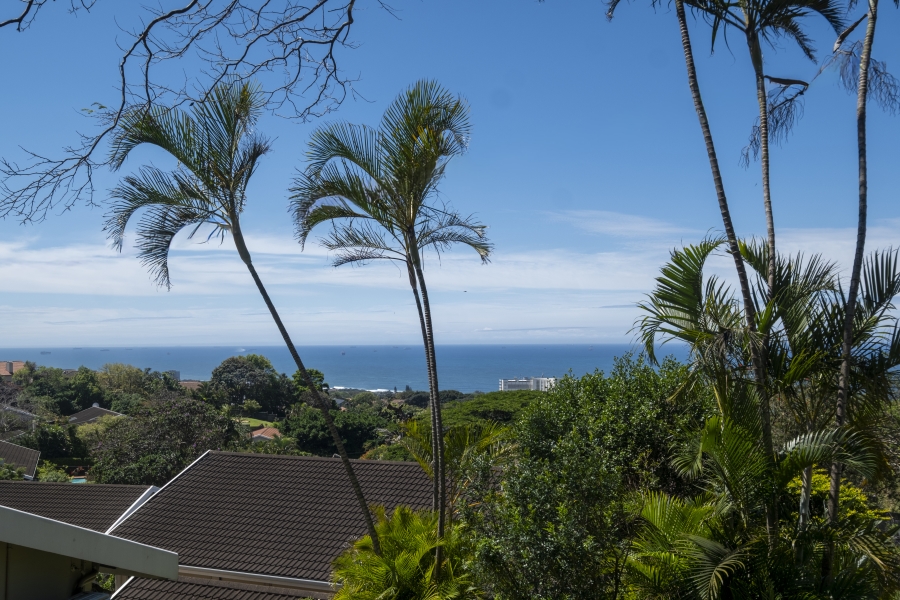 3 Bedroom Property for Sale in Glen Ashley KwaZulu-Natal