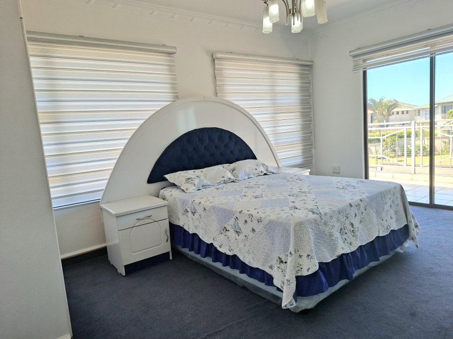5 Bedroom Property for Sale in Somerset Park KwaZulu-Natal