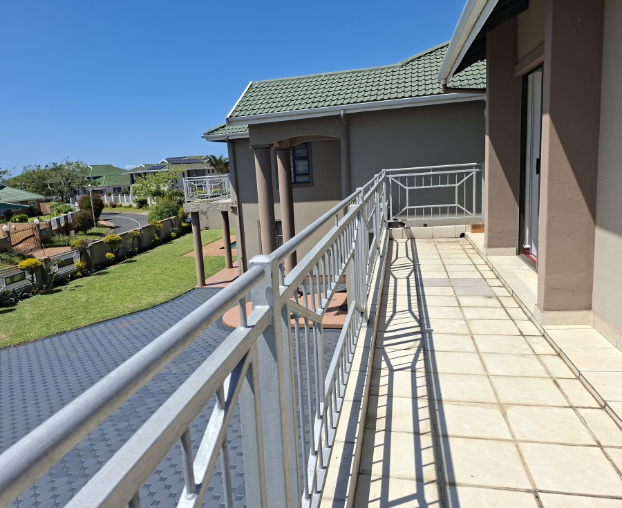 5 Bedroom Property for Sale in Somerset Park KwaZulu-Natal