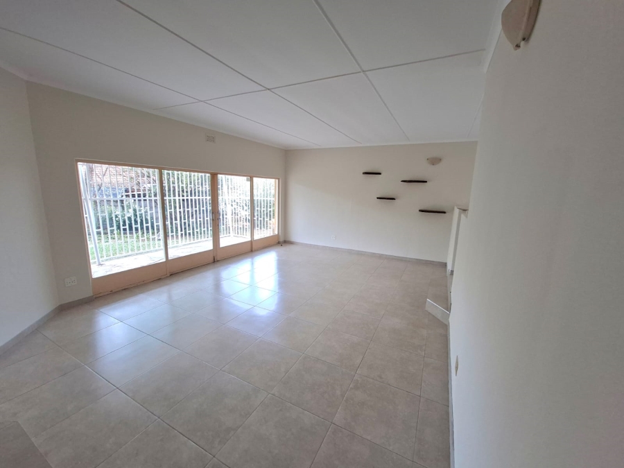 To Let 3 Bedroom Property for Rent in Pioneer Park KwaZulu-Natal