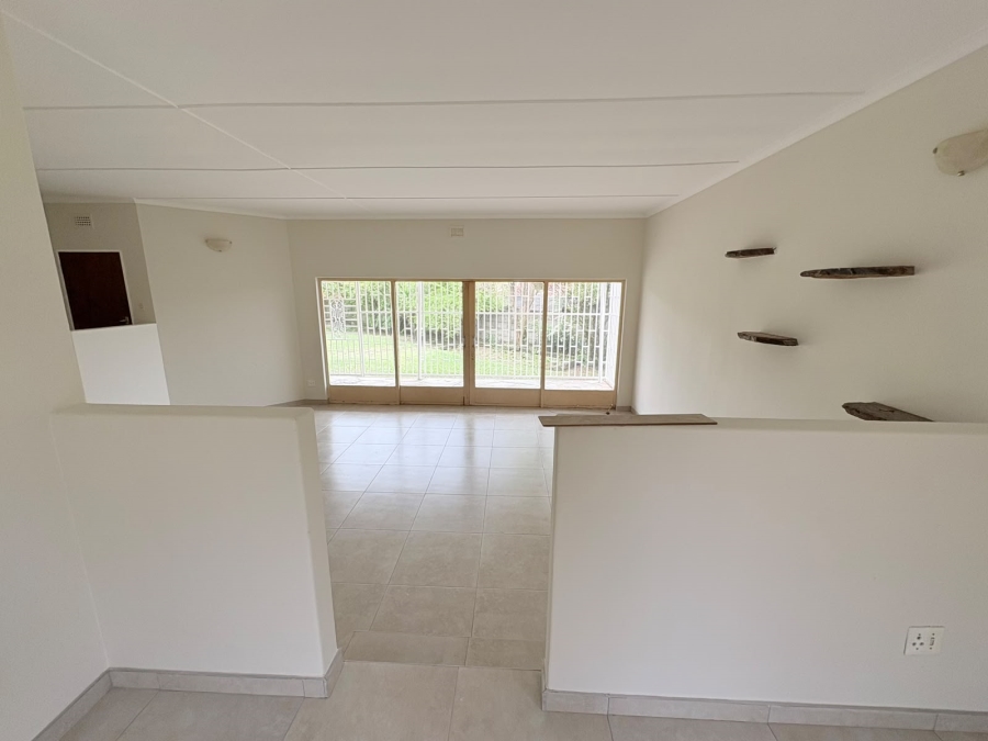 To Let 3 Bedroom Property for Rent in Pioneer Park KwaZulu-Natal