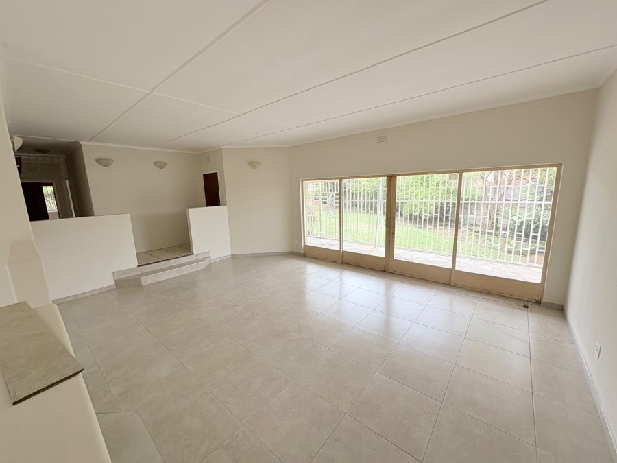 To Let 3 Bedroom Property for Rent in Pioneer Park KwaZulu-Natal