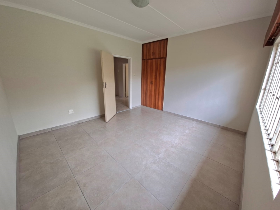 To Let 3 Bedroom Property for Rent in Pioneer Park KwaZulu-Natal
