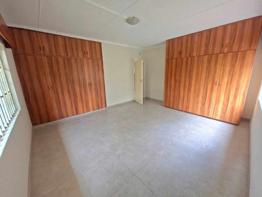 To Let 3 Bedroom Property for Rent in Pioneer Park KwaZulu-Natal