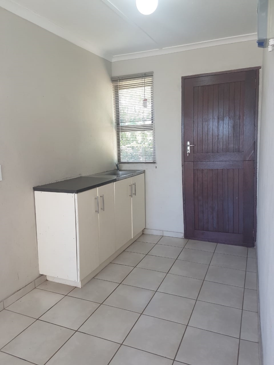To Let 1 Bedroom Property for Rent in Eshowe KwaZulu-Natal