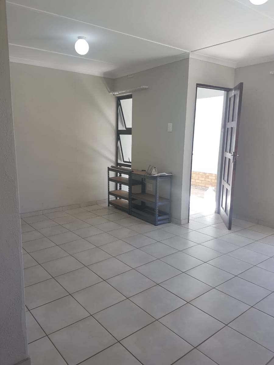 To Let 1 Bedroom Property for Rent in Eshowe KwaZulu-Natal