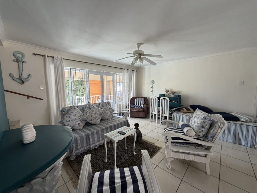 4 Bedroom Property for Sale in Scottburgh Central KwaZulu-Natal