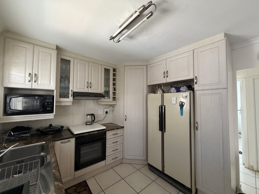 4 Bedroom Property for Sale in Scottburgh Central KwaZulu-Natal