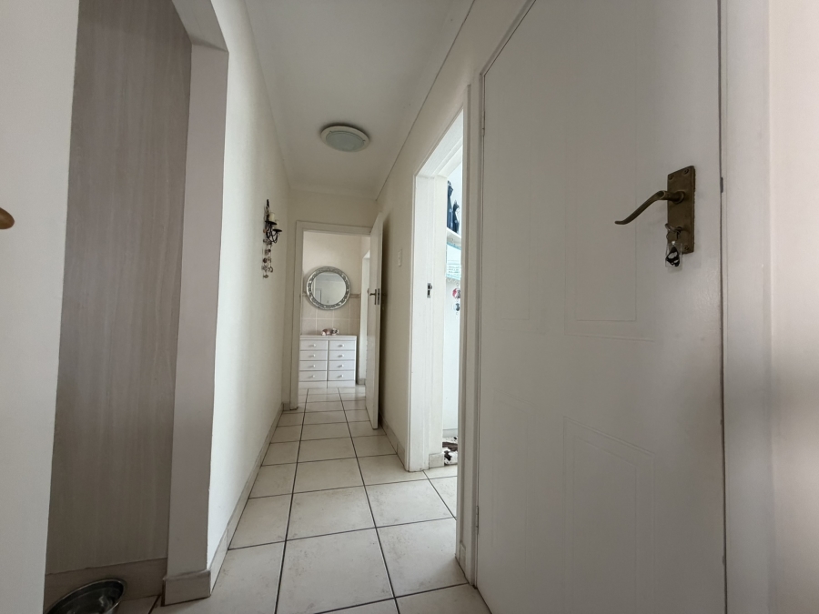 4 Bedroom Property for Sale in Scottburgh Central KwaZulu-Natal