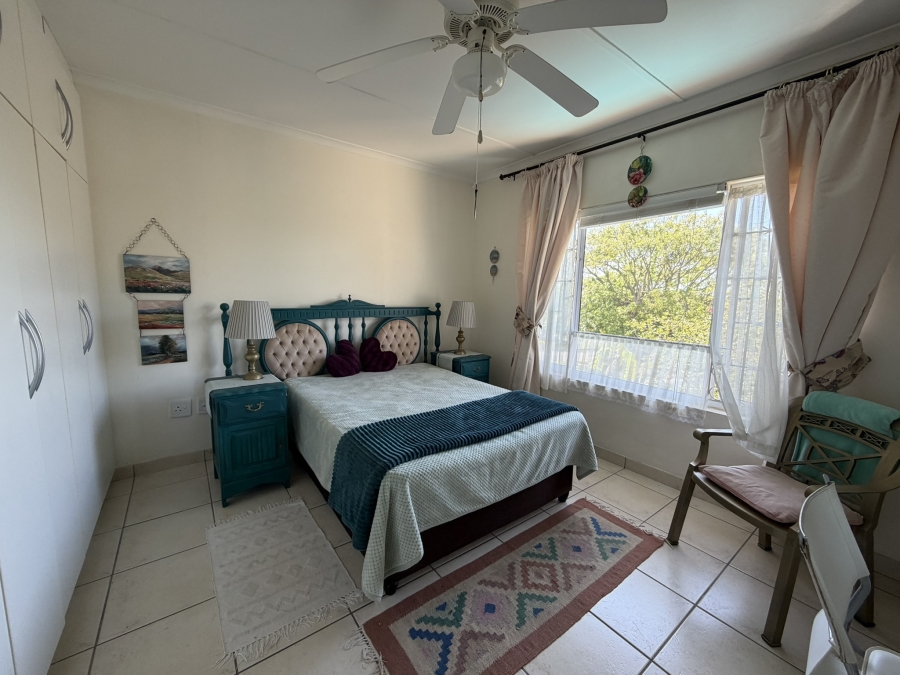 4 Bedroom Property for Sale in Scottburgh Central KwaZulu-Natal