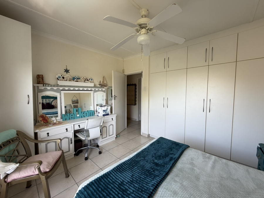 4 Bedroom Property for Sale in Scottburgh Central KwaZulu-Natal