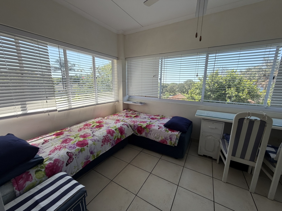 4 Bedroom Property for Sale in Scottburgh Central KwaZulu-Natal