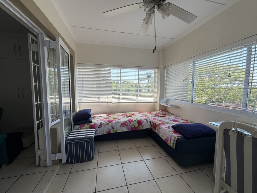 4 Bedroom Property for Sale in Scottburgh Central KwaZulu-Natal