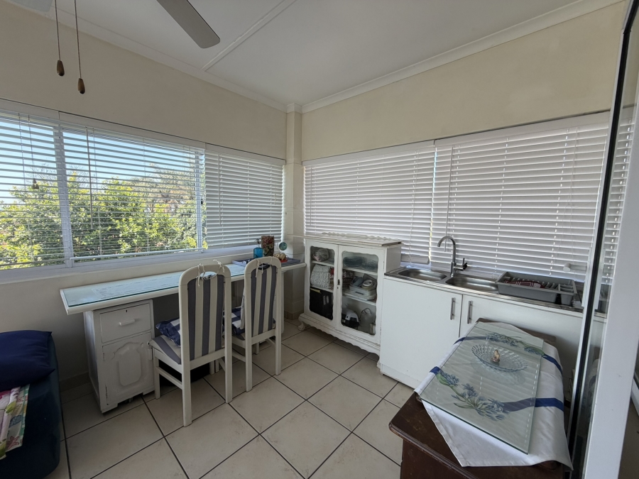 4 Bedroom Property for Sale in Scottburgh Central KwaZulu-Natal