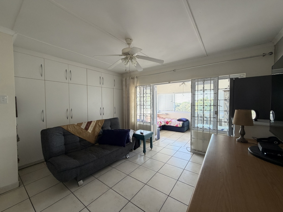 4 Bedroom Property for Sale in Scottburgh Central KwaZulu-Natal