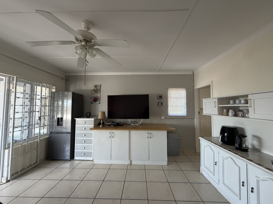 4 Bedroom Property for Sale in Scottburgh Central KwaZulu-Natal