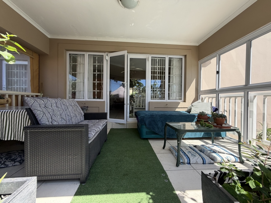 4 Bedroom Property for Sale in Scottburgh Central KwaZulu-Natal