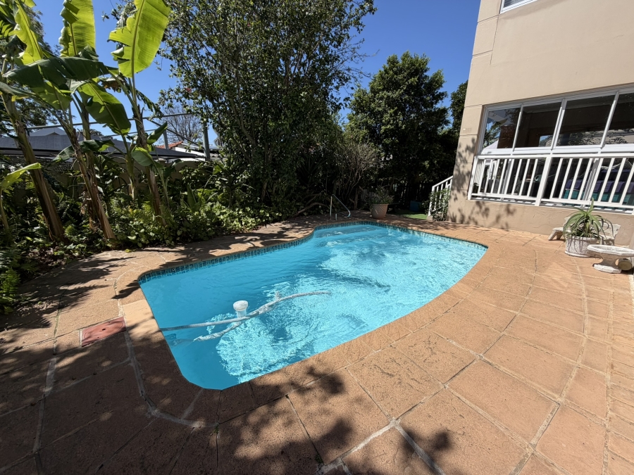 4 Bedroom Property for Sale in Scottburgh Central KwaZulu-Natal