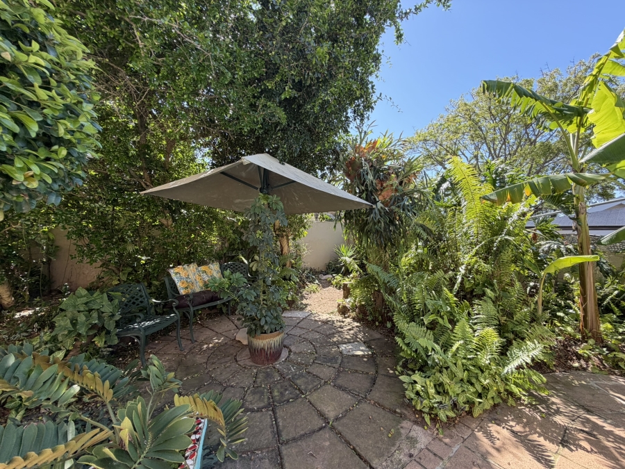 4 Bedroom Property for Sale in Scottburgh Central KwaZulu-Natal