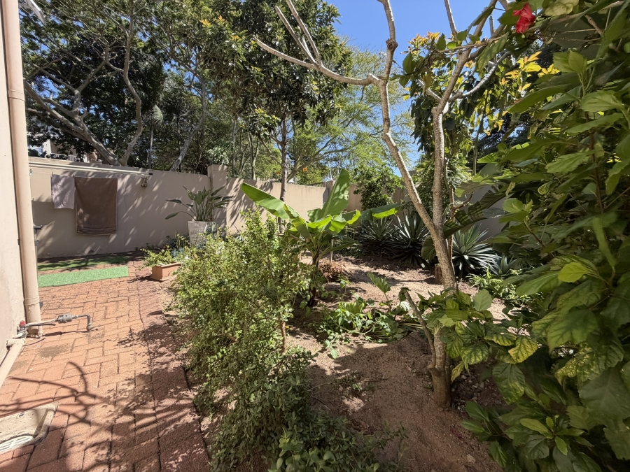 4 Bedroom Property for Sale in Scottburgh Central KwaZulu-Natal